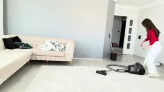 Eda Nur Kılıç Youtube Katıl ifşa - Kış temizliği ???? ???? - 20.11.2025  