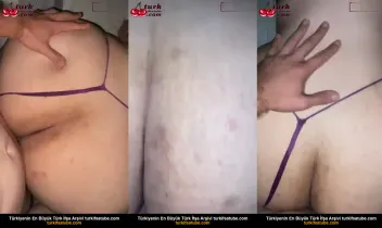 Selen, seksi kızıl porno ile arkadan sikiş yaptı  