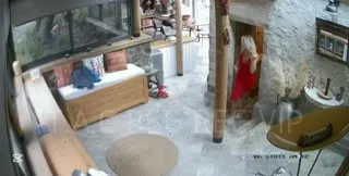 Klarnetçi abimiz her gece farklı notaya basıyor  2  