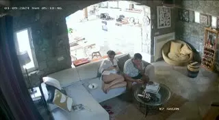 Klarnetçi abimiz her gece farklı notaya basıyor  Part 10  