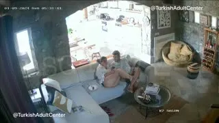 Klarnetçi abimiz her gece farklı notaya basıyor  Part 11  