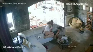 Klarnetçi abimiz her gece farklı notaya basıyor  Part 12  