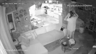 Klarnetçi abimiz her gece farklı notaya basıyor  Part 14  