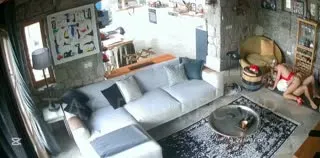 Klarnetçi abimiz her gece farklı notaya basıyor  Part 1  