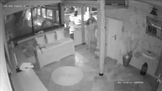 Klarnetçi abimiz her gece farklı notaya basıyor  Part 5  