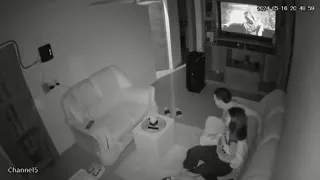 Koltuğu ağlatanlar Part 3  