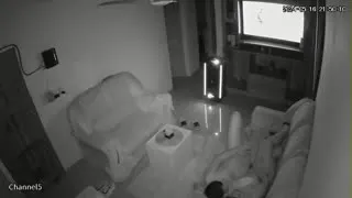 Koltuğu ağlatanlar Part 4  