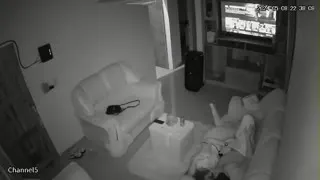 Koltuğu ağlatanlar Part 5  