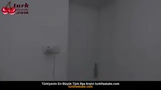 Umut Kuruçay, seksi karısını sakso ile kandırdı Posteri