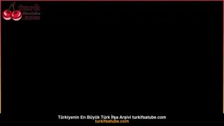 Çok seksi kız kardeşimle çıplak seks fantezisi Posteri