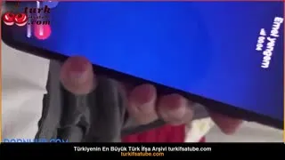 Porno Yengesiyle Yasak Aşk Posteri