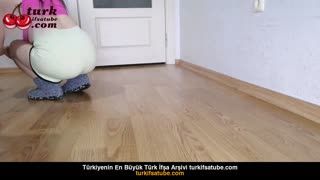 Kraliçe Hayatı İfşa Katılımcısı Youtube Part 33 İzleyin Posteri