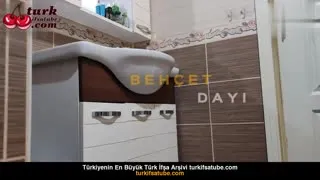 Yarışmanın Kraliçesi Gösterisi: Seks, Cazibe ve Gerçek Hayat Macerası Posteri