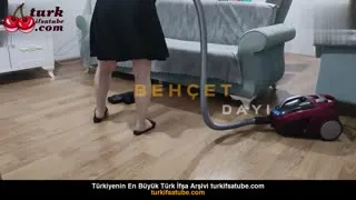 Kraliçe Hayatı İfşa Katılımcısı Youtube Part 62 İzle Posteri