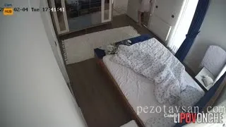 TR CAM GENEL PAYLAŞIM 6 Part 2  