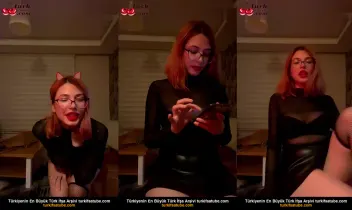 Laliberta'nın Cazibesi Karanlıkta Ablaya Saksafon Çekiyor Posteri