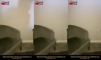 Keranen'de Laliberta'nın açıkça ortaya çıkması Posteri
