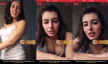 Üvey Kardeşin Çıplak Gösterisi Posteri