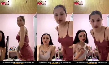 Özel Üyelik Açıklaması  