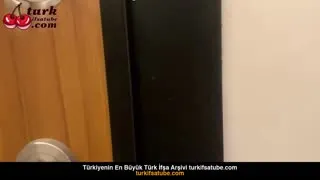 Özel Misafir Açıklaması  