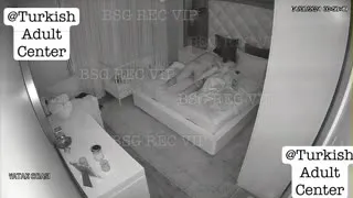 Libidoyu kimse durduramaz Part 1  