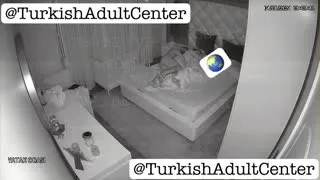 Libidoyu kimse durduramaz Part 3  