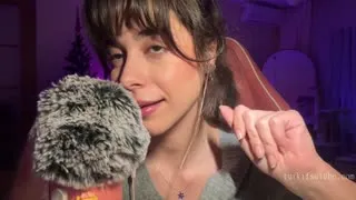 Öykü Dürüşken - lipgloss yüzünü çizelim ✏️-1051507719  