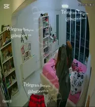 Liseli Merve yakta odasında çırılçıplak Part 11  