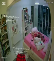 Liseli Merve yakta odasında çırılçıplak Part 12  