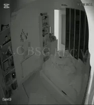 Liseli Merve yakta odasında çırılçıplak Part 16  