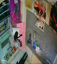 Liseli Merve yakta odasında çırılçıplak Part 19  