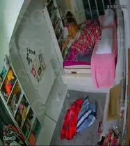 Liseli Merve yakta odasında çırılçıplak Part 1  