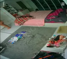 Liseli Merve yakta odasında çırılçıplak Part 21  