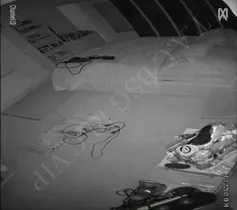 Liseli Merve yakta odasında çırılçıplak Part 22  