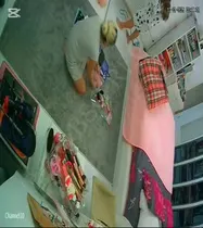 Liseli Merve yakta odasında çırılçıplak Part 23  