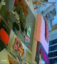 Liseli Merve yakta odasında çırılçıplak Part 24  