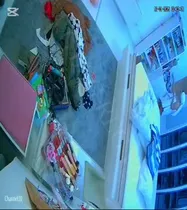 Liseli Merve yakta odasında çırılçıplak Part 25  