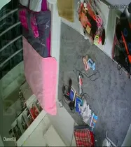 Liseli Merve yakta odasında çırılçıplak Part 4  