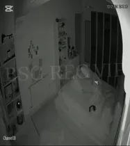 Liseli Merve yakta odasında çırılçıplak Part 7  