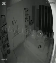 Liseli Merve yakta odasında çırılçıplak Part 8  