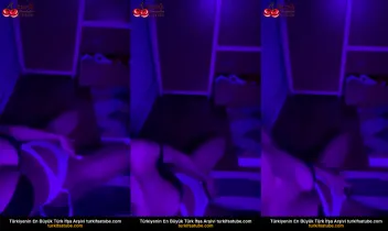 Özel Misafir Anlamı  