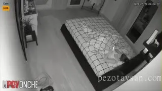 TR CAM GENEL PAYLAŞIM 6 Part 13  