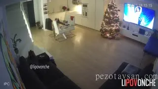 IPcam Meze Seri 2 Part 8  