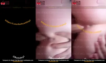 Luna'nın Cazibesi, Kardeşine Arkadan Gelmek İçin Bir Erkeği Aklını Kaybetmeye Sevk Ediyor Posteri