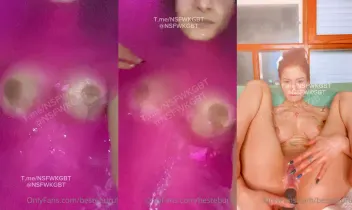 Beste Burul Arşiv tango ve onlyfans ifşa videoları part 49 Posteri