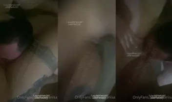 Aryanisa Videoları Etiket Sayfası Türk İfşa Tube 