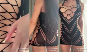 Ece Özbudak 300$ değerinde onlyfans ppv videoları part 24 Posteri