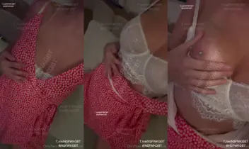 Esin Çepni (Es1nce) 'nin 1000$ değerinde onlyfans masturbasyon videoları part 9 Posteri