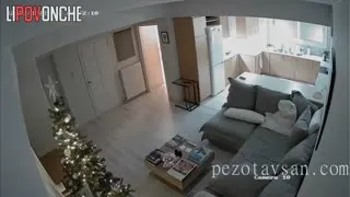 IPcam Meze Seri 2 Part 9  