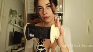 Öykü Dürüşken - MART 3. HAFTA-854136482  